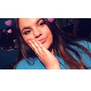 Meet your Posher, Rene